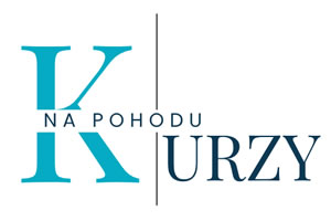 Kurzy na pohodu